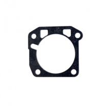 Honda B / D/ F/ H Series Alpha Eller OEM Spjällhus (Thermal) Packning 70mm